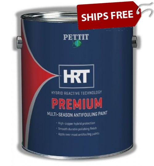 Boat Bottom Paint Primers Marine Bottom Paint Primer